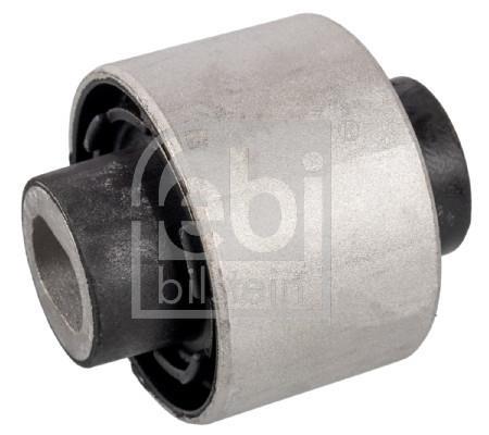 Silent bloc de suspension FEBI BILSTEIN 21408