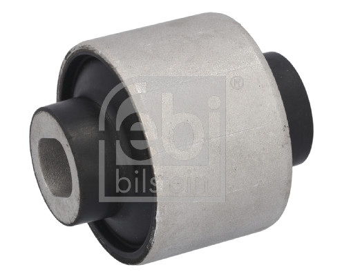Silent bloc de suspension FEBI BILSTEIN ref. 21410
