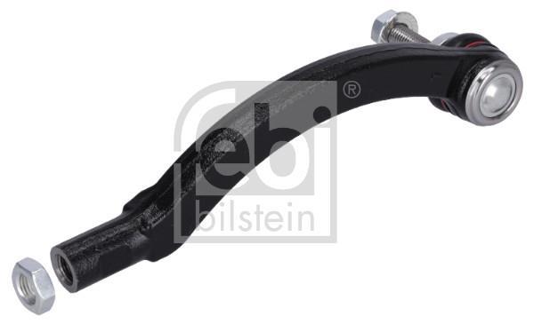 Rótula barra de dirección FEBI BILSTEIN ref. 21414