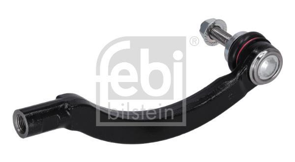 Rótula barra de dirección FEBI BILSTEIN ref. 21415