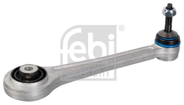 Triângulo, braço de suspensão FEBI BILSTEIN ref. 21425