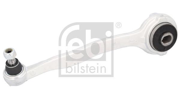 Triangle de suspension FEBI BILSTEIN ref. 21439