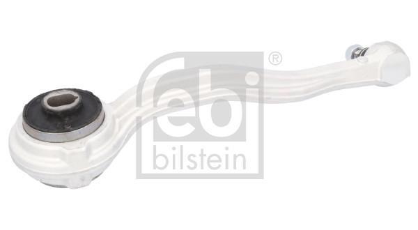 Triangle de suspension FEBI BILSTEIN ref. 21439