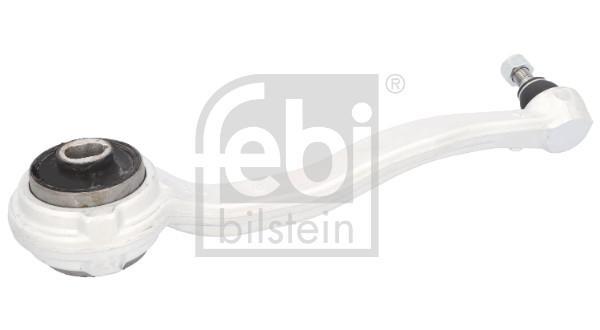 Triângulo, braço de suspensão FEBI BILSTEIN ref. 21440