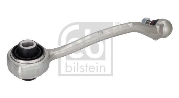 Triangle de suspension FEBI BILSTEIN ref. 21441