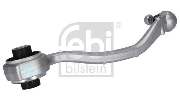Triângulo, braço de suspensão FEBI BILSTEIN ref. 21442