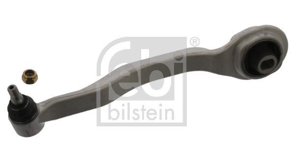Triangle de suspension FEBI BILSTEIN 21443