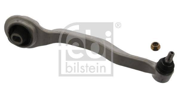 Triângulo, braço de suspensão FEBI BILSTEIN ref. 21444