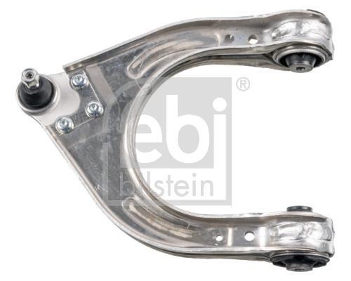 Triângulo, braço de suspensão FEBI BILSTEIN ref. 21445