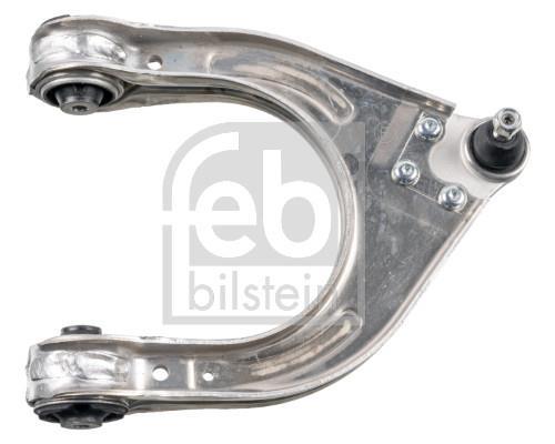 Triângulo, braço de suspensão FEBI BILSTEIN ref. 21446