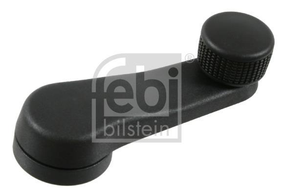 Manivelle de vitre (Poignée de lève-vitre) FEBI BILSTEIN ref. 21451