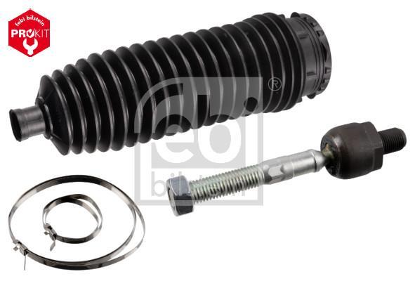 Tirante da direção FEBI BILSTEIN ref. 21453