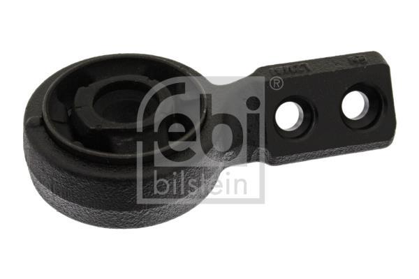 Silent bloc de suspension FEBI BILSTEIN 21463