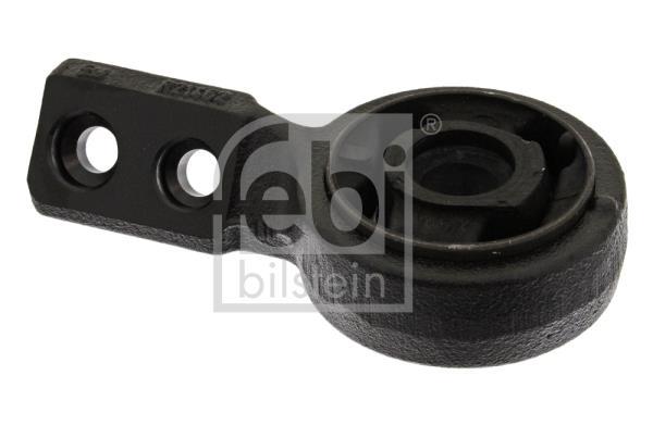 Suspensão, braço oscilante FEBI BILSTEIN ref. 21464