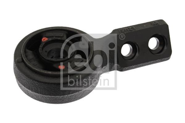 Silentblock de Suspensión FEBI BILSTEIN 21468