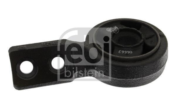 Silentblock de Suspensión FEBI BILSTEIN ref. 21473