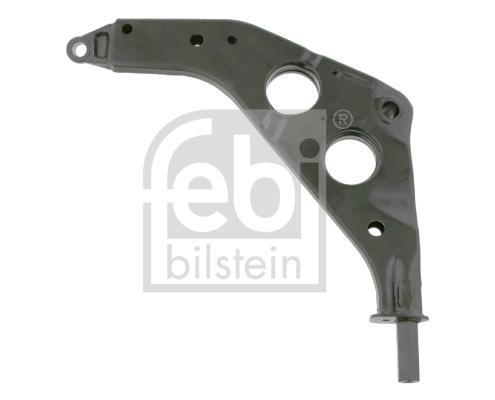Triangle de suspension FEBI BILSTEIN ref. 21483