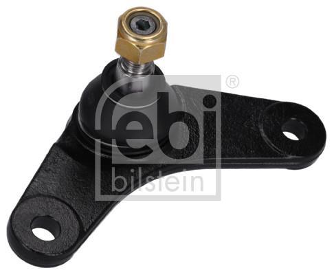 Rotule de suspension (Rotule de pivot) FEBI BILSTEIN 21486