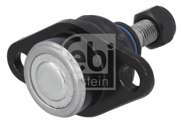 Rotule de suspension (Rotule de pivot) FEBI BILSTEIN 21487