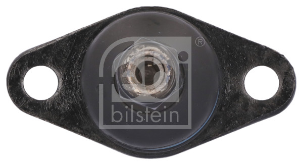 Rotule de suspension (Rotule de pivot) FEBI BILSTEIN 21487