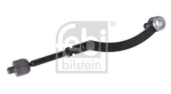 Biellette de direction (Barre de connexion direction) FEBI BILSTEIN 21489