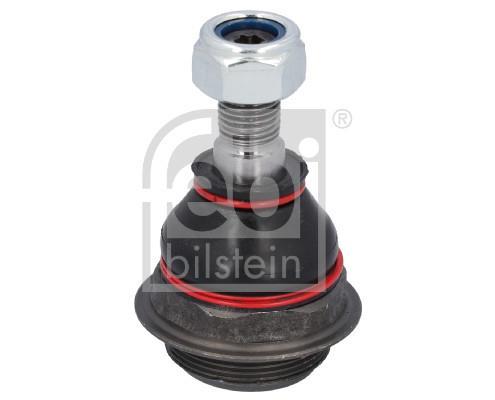 Rotule de suspension (Rotule de pivot) FEBI BILSTEIN ref. 21490
