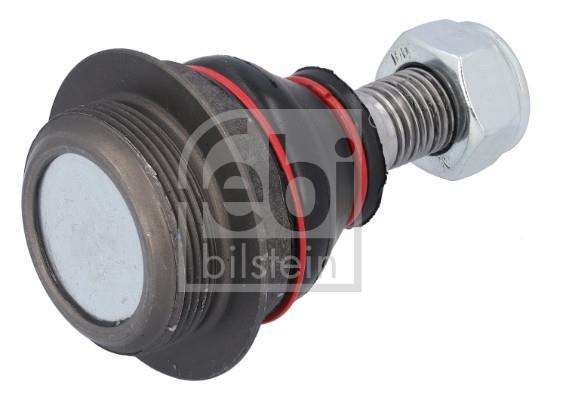Rotule de suspension (Rotule de pivot) FEBI BILSTEIN ref. 21490