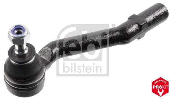 Rotule de direction FEBI BILSTEIN ref. 21491