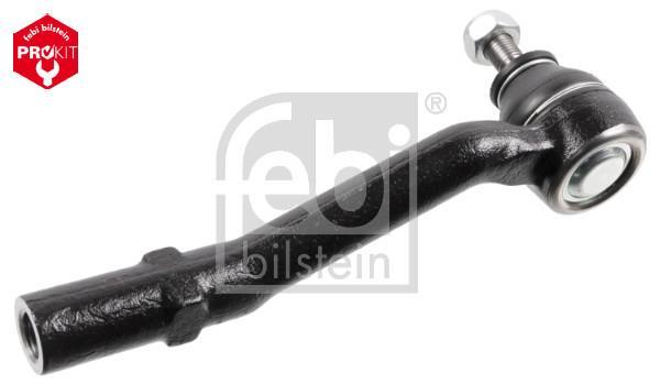 Rotule de direction FEBI BILSTEIN ref. 21491