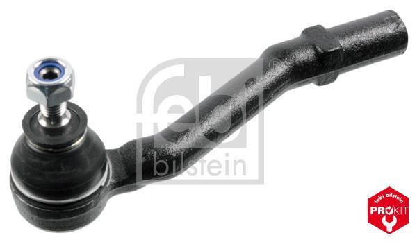 Rótula barra de dirección FEBI BILSTEIN ref. 21492
