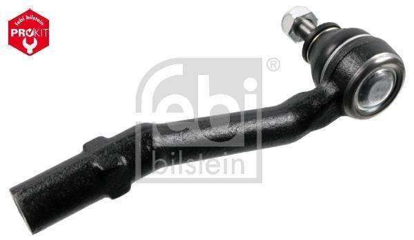Rótula barra de dirección FEBI BILSTEIN ref. 21492