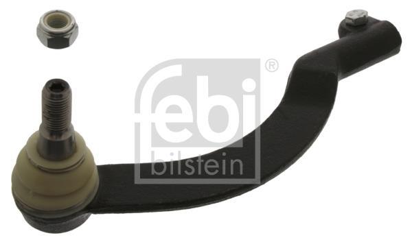 Rótula barra de dirección FEBI BILSTEIN ref. 21493