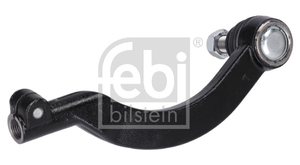 Rótula barra de dirección FEBI BILSTEIN ref. 21493