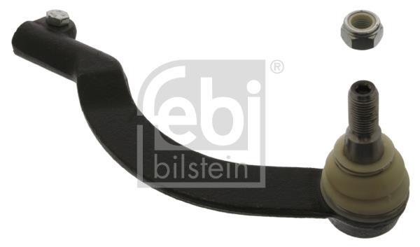 Rotule de direction FEBI BILSTEIN ref. 21494