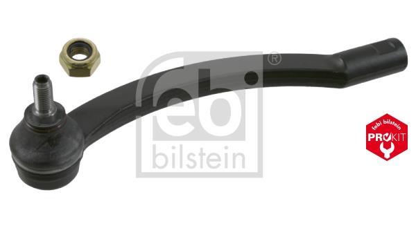 Rotule de direction FEBI BILSTEIN ref. 21495
