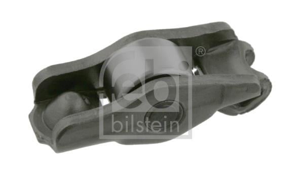 Regulador FEBI BILSTEIN ref. 21504
