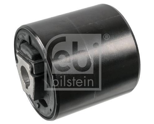 Silent bloc de suspension FEBI BILSTEIN 21517