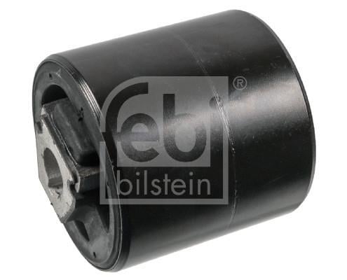 Silent bloc de suspension FEBI BILSTEIN 21517