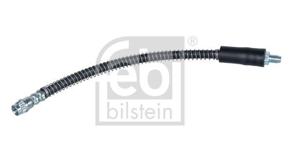 Flexible de frein (Durite de frein) FEBI BILSTEIN ref. 21537