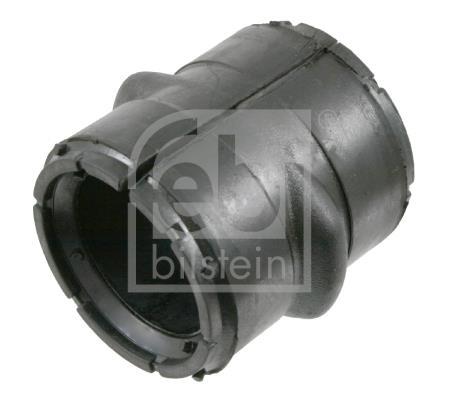 Suspension, stabilisateur FEBI BILSTEIN ref. 21541