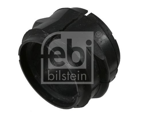 Suspension, stabilisateur FEBI BILSTEIN ref. 21542