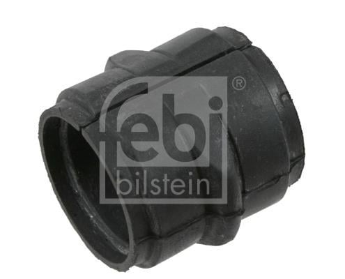 Suspension, stabilisateur FEBI BILSTEIN ref. 21545