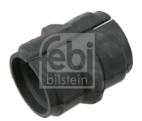 Suspension, stabilisateur FEBI BILSTEIN ref. 21547