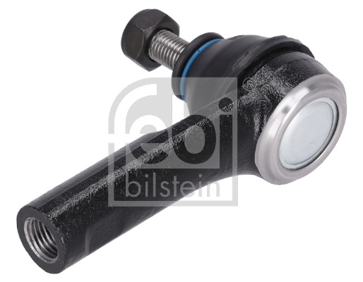 Rótula barra de dirección FEBI BILSTEIN ref. 21563