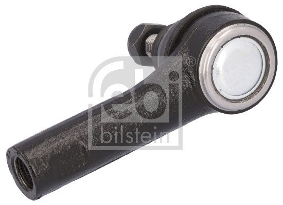 Rotule de direction FEBI BILSTEIN ref. 21564