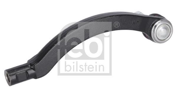 Rotule de direction FEBI BILSTEIN 21566
