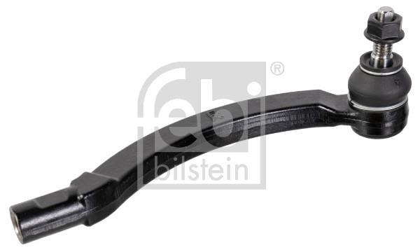 Rótula barra de dirección FEBI BILSTEIN ref. 21567