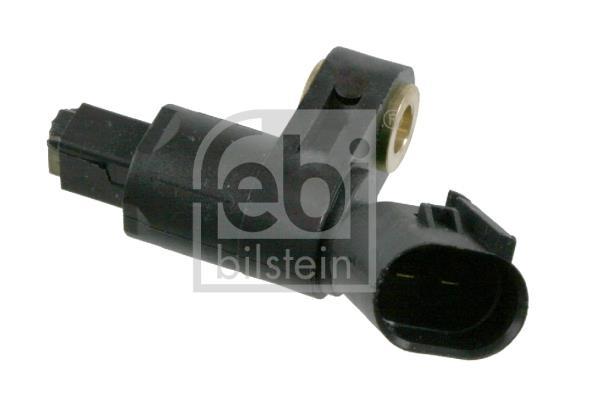 Sensor, revoluciones de la rueda FEBI BILSTEIN ref. 21584