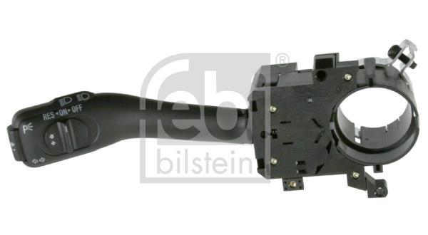 Comutador, coluna de direcção FEBI BILSTEIN ref. 21594