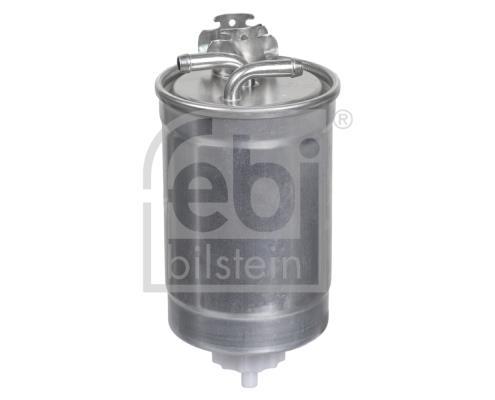 Filtre à carburant (Filtre à gasoil) FEBI BILSTEIN ref. 21600